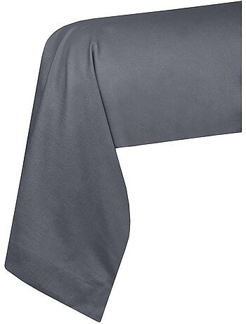 Taie de traversin Collection Edens