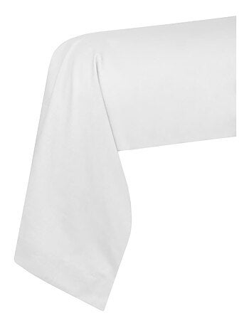 Taie de traversin Collection Edens