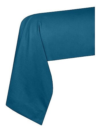 Taie de traversin Collection Edens