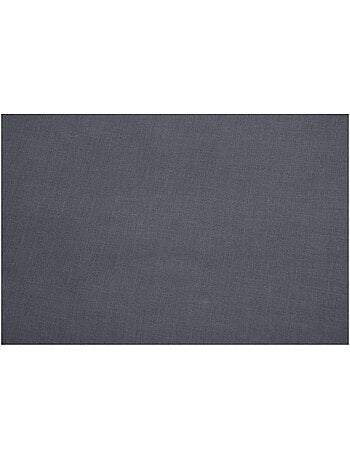 Taie de traversin Collection Edens