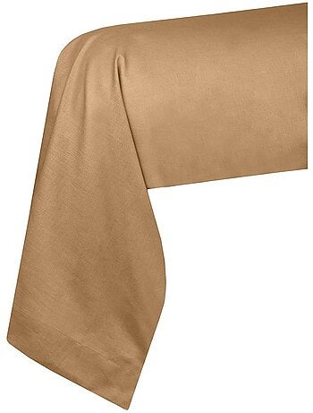 Taie de traversin Collection Edens