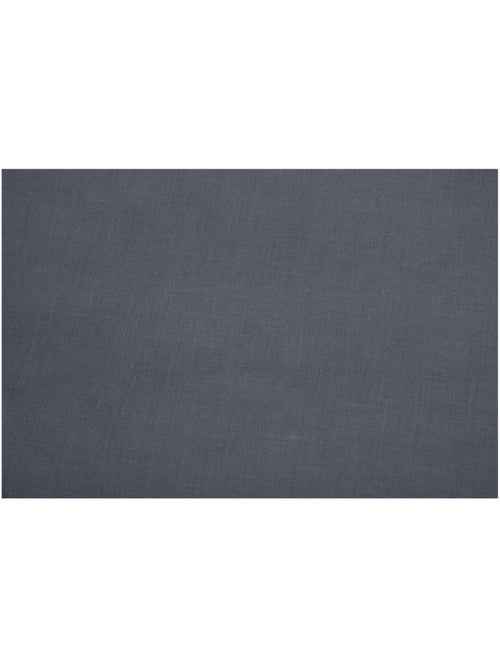 Taie de traversin Collection Edens - Kiabi