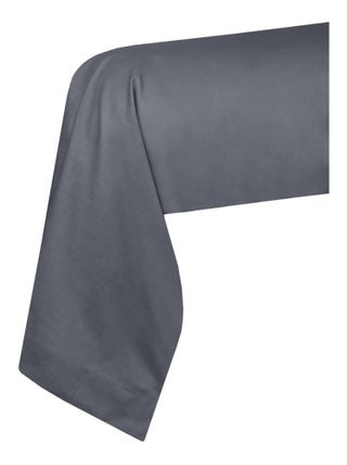 Taie de traversin Collection Edens