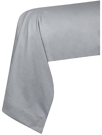 Taie de traversin Collection Edens