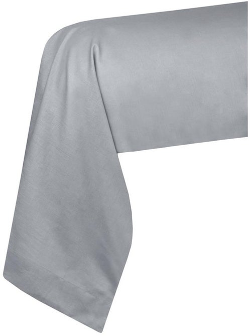 Taie de traversin Collection Edens - Kiabi