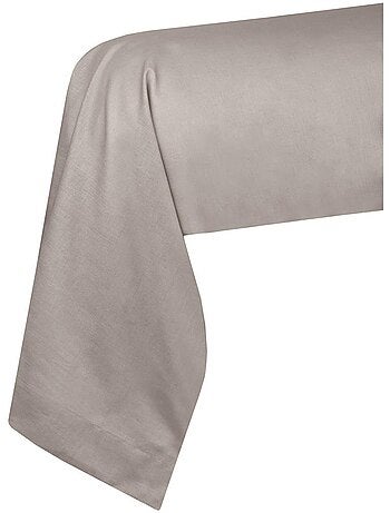 Taie de traversin Collection Edens