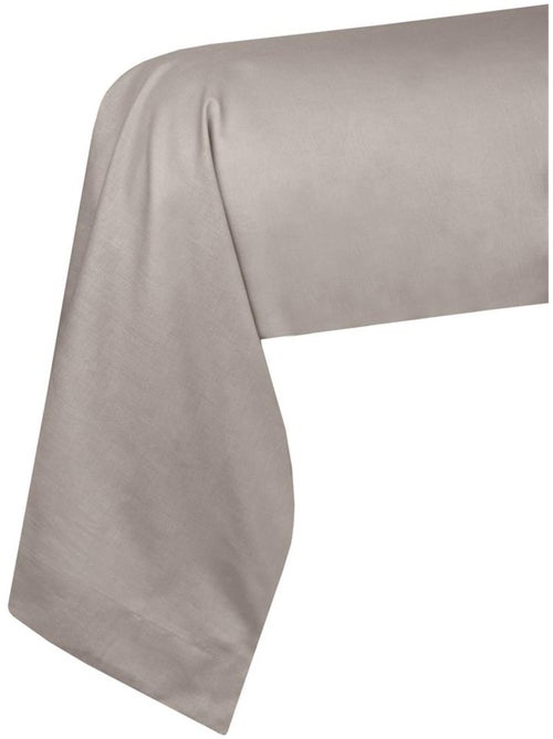 Taie de traversin Collection Edens - Kiabi