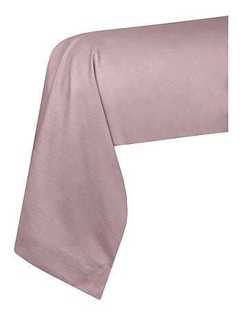 Taie de traversin Collection Edens