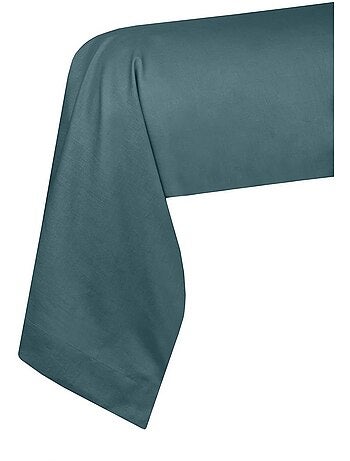 Taie de traversin Collection Edens