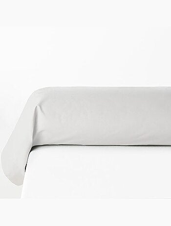 Taie de traversin Collection Horizon