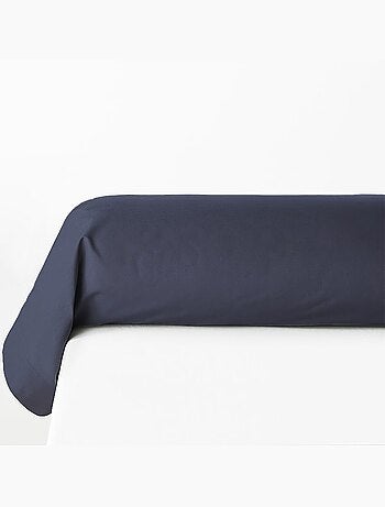 Taie de traversin Collection Horizon
