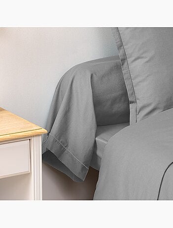 Taie de traversin Collection Horizon