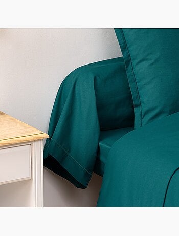 Taie de traversin Collection Horizon