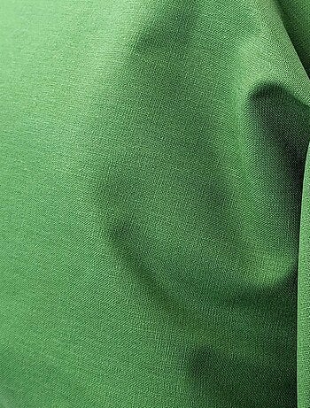 Taie de traversin coton EVASION