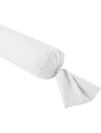Taie de traversin Influence Percale - DODO