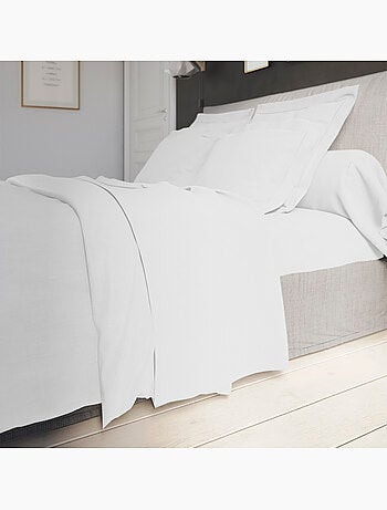 Taie de traversin Influence Percale - DODO