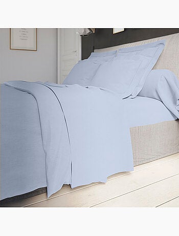 Taie de traversin Influence Percale - DODO