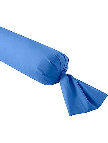 Taie de traversin Influence Percale - DODO