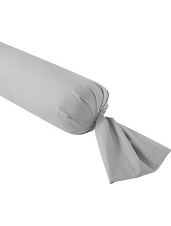 Taie de traversin Influence Percale - DODO