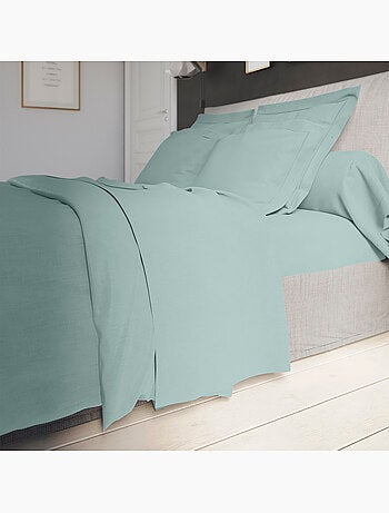 Taie de traversin Influence Percale - DODO