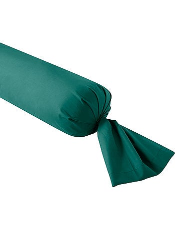 Taie de traversin Influence Percale - DODO
