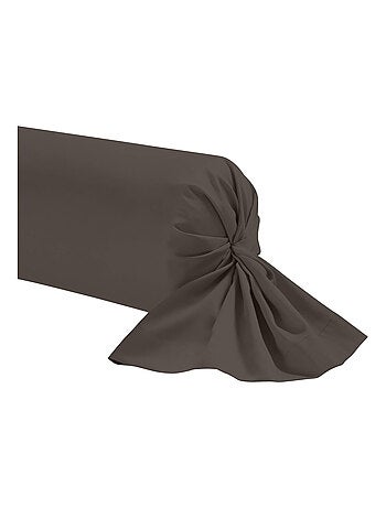 Taie de traversin made in France