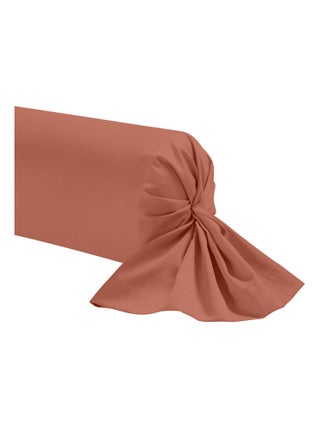 Taie de traversin made in France