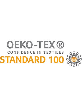 Taies de Traversin Percale de Coton 78fils Percale Douceur d'Intérieur