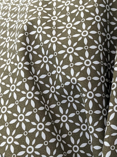 Taie de traversin percale de coton GABIN ÉPICE - Kiabi Taie de traversin percale de coton GABIN ÉPICE - Kiabi