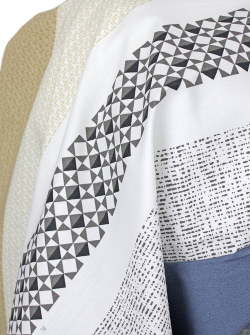 Taie de traversin percale de coton MARLOW - Kiabi Taie de traversin percale de coton MARLOW - Kiabi