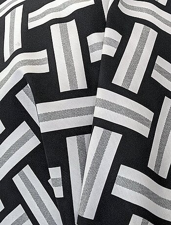 Taie de traversin RIVIERA