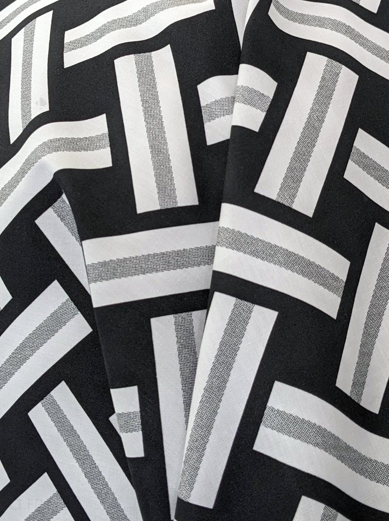 Taie de traversin RIVIERA gris anthracite - Kiabi