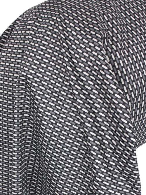 Taie de traversin satin coton ENZO - Kiabi