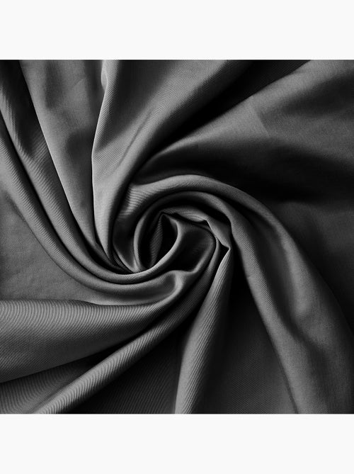 Taie de Traversin – Satin de Bambou – Ultra douce - Salomé - Kiabi Taie de Traversin – Satin de Bambou – Ultra douce - Salomé - Kiabi
