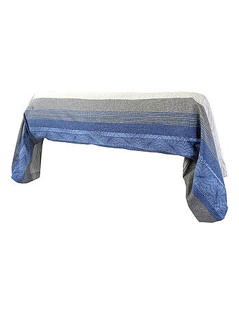 Taie de traversin TIAGO