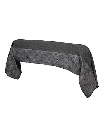 Taie de traversin TIAGO