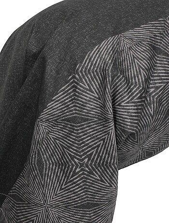 Taie de traversin TIAGO