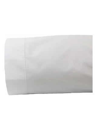 Taie de travsersin en coton percale 200 fils DESIREE