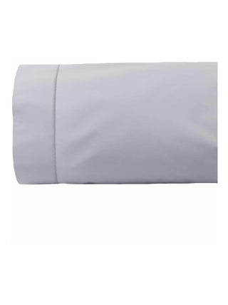 Taie de travsersin en coton percale 200 fils DESIREE