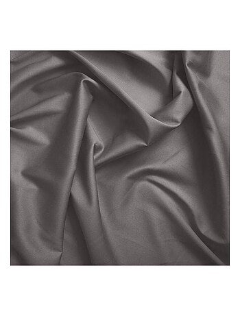 Taie d'oreiller - Coton Pur - 100 % Coton 57 Fils/cm²