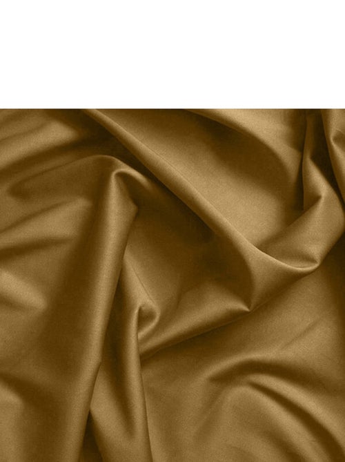 Taie d'oreiller - Coton Pur - 100 % Coton 57 Fils/cm² - Kiabi