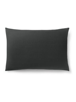 Taie d'oreiller - Coton Pur - 100 % Coton 57 Fils/cm²