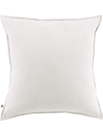 Taie d'oreiller - L'effet papillon - 100% Coton