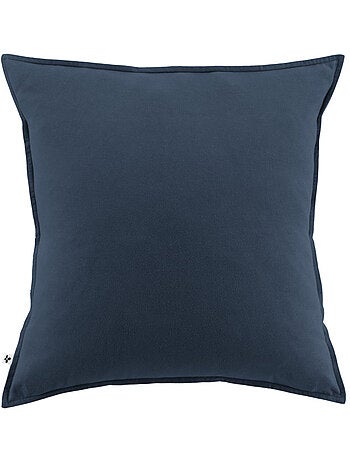 Taie d'oreiller - L'effet papillon - 100% Coton