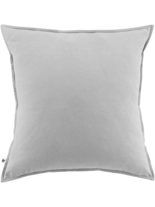 Taie d'oreiller - L'effet papillon - 100% Coton - Kiabi