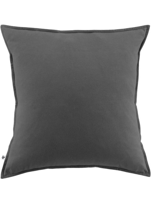 Taie d'oreiller - L'effet papillon - 100% Coton - Kiabi