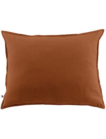 Taie d'oreiller - L'effet papillon - 100% Coton