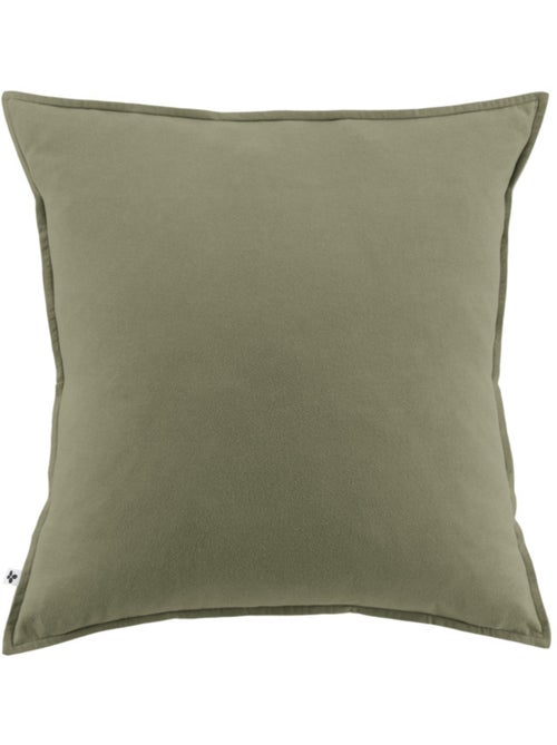 Taie d'oreiller - L'effet papillon - 100% Coton - Kiabi