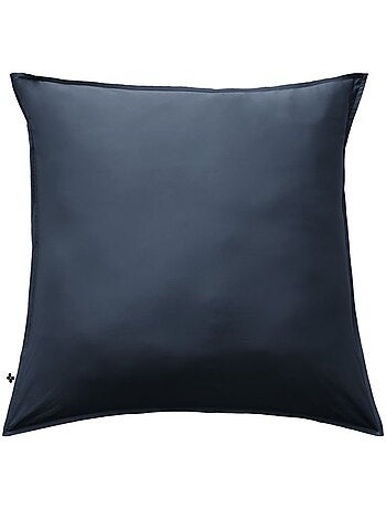 Taie d'oreiller - L'effet papillon - 100% Viscose de bambou 120 fils/cm²