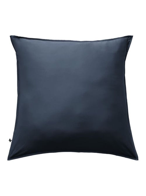 Taie d'oreiller - L'effet papillon - 100% Viscose de bambou 120 fils/cm² - Kiabi